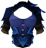 blue_dragonhide_body.jpg