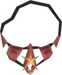 brawler_necklace.jpg