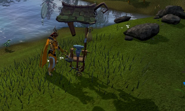fletching_headless_arrows.jpg