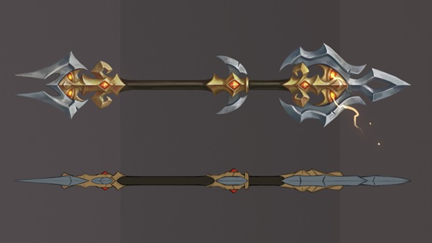 masterwork_spear.jpg