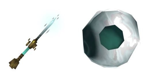 seismic_wand_and_orb.jpg