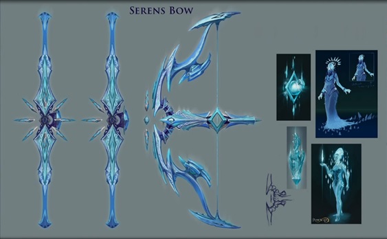 seren_gb.jpg