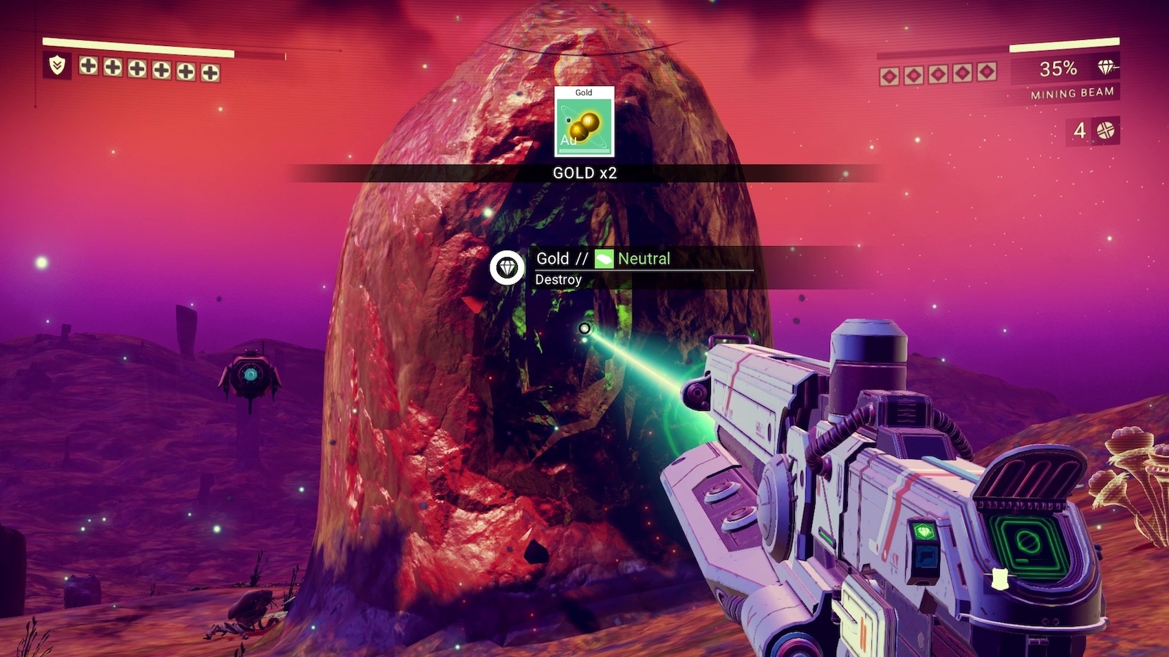 [Guide] No Man's Sky Best Ways To Make Money Fast (Top 10 Ways ...