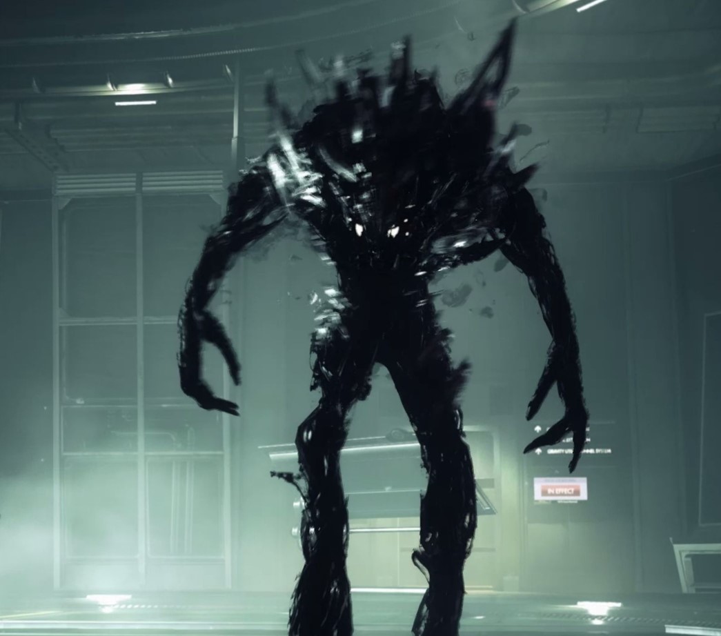 [Guide] Prey Difficulty Levels Explained - Choosing Best The Difficulty ...
