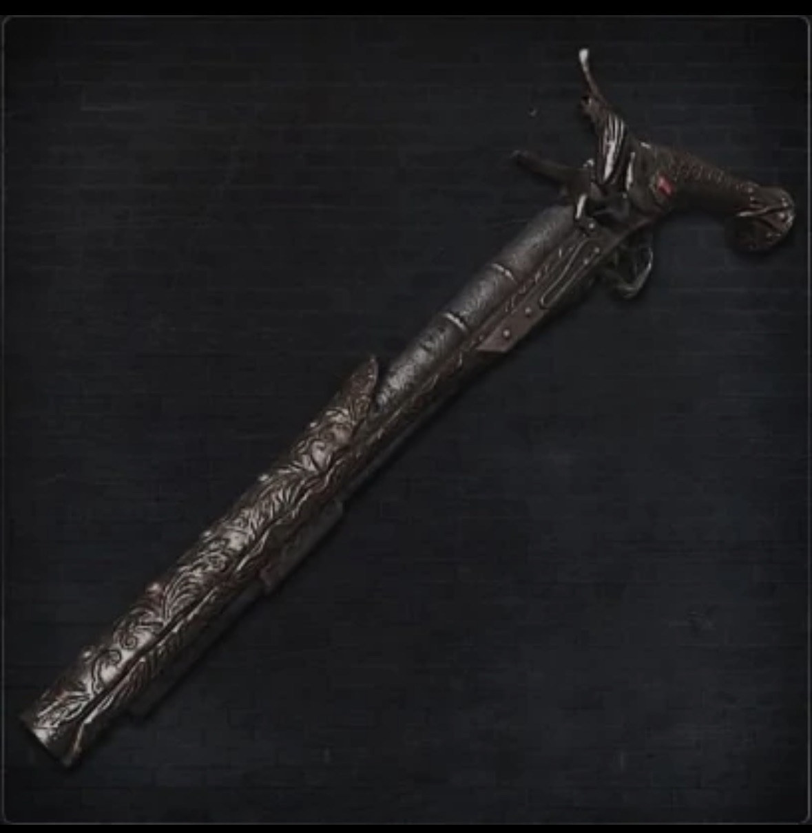 [Top 10] Bloodborne Best Guns (And How To Get Them) Gamers Decide
