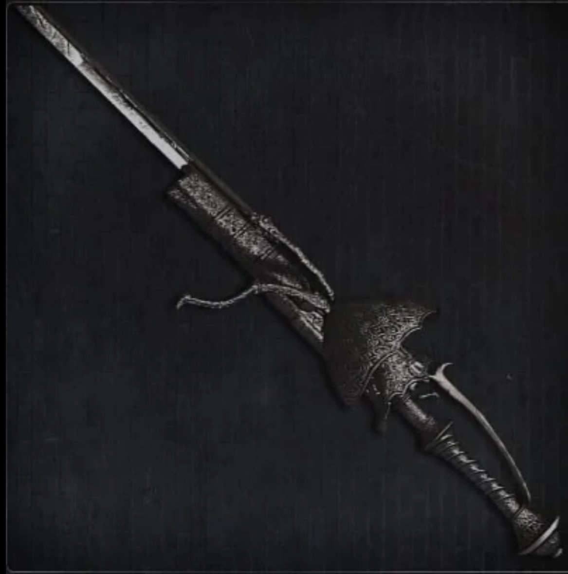 [Top 5] Bloodborne Best Bloodtinge Weapons (And How To Get Them