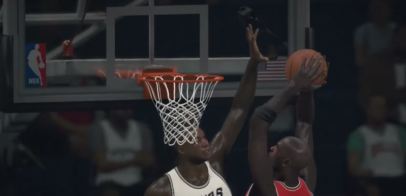 NBA 2K16: Everything You Need To Know | GAMERS DECIDE