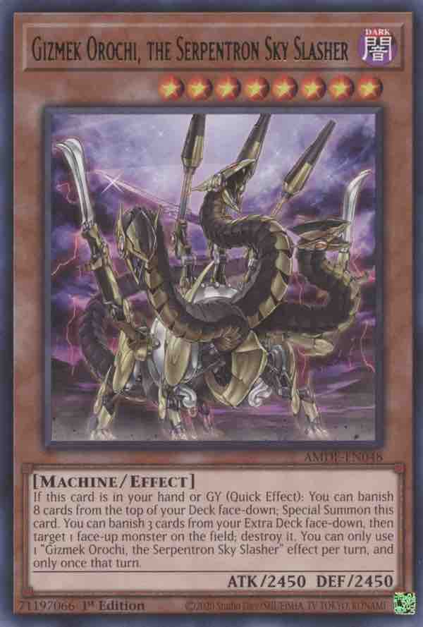 15 Best YuGiOh TCG Amazing Defenders Cards Gamers Decide