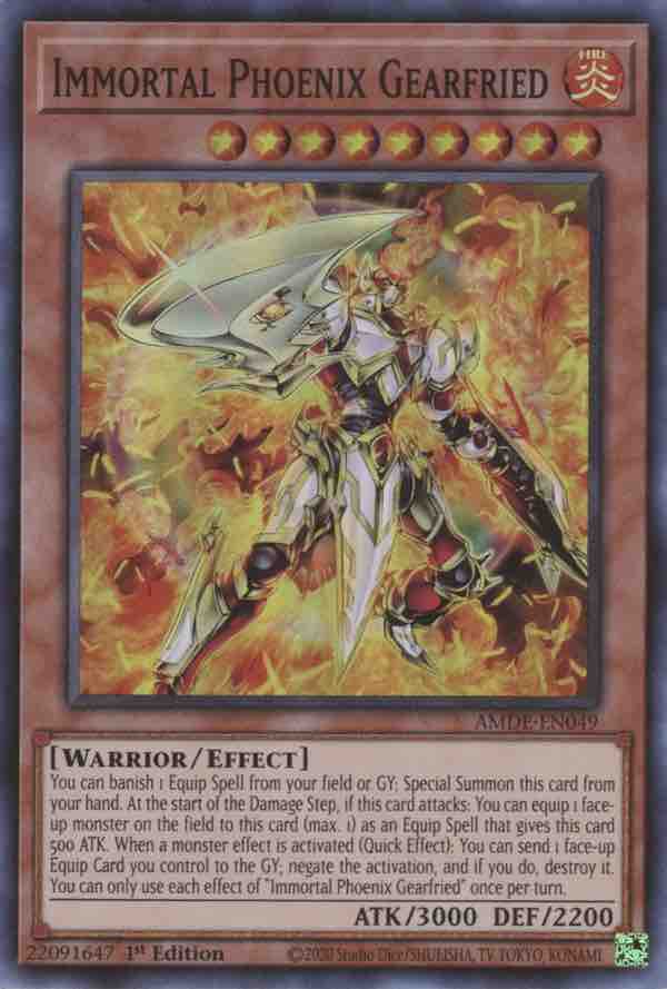 15 Best YuGiOh TCG Amazing Defenders Cards Gamers Decide