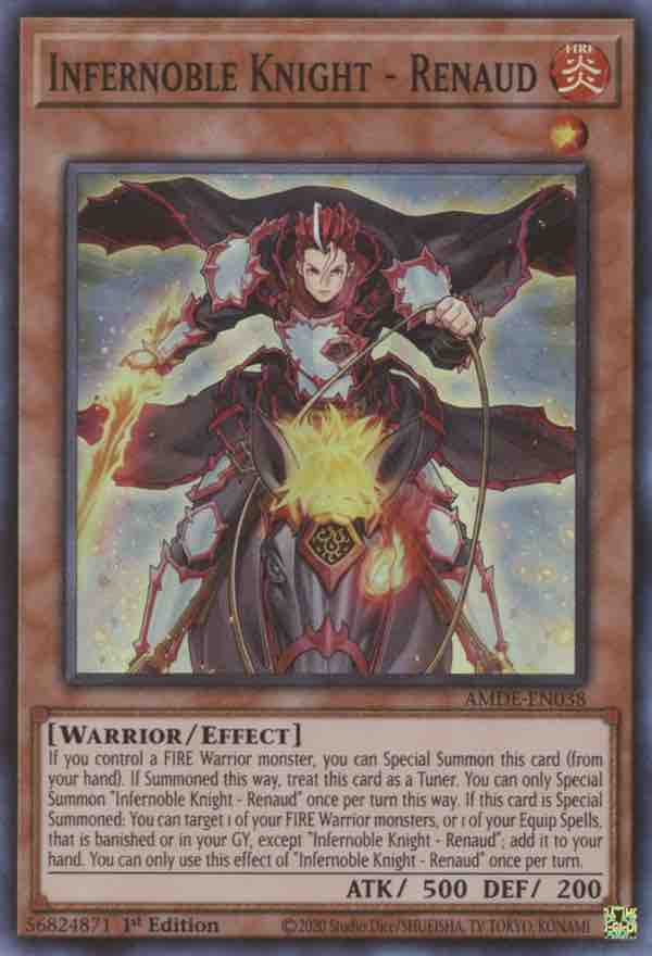 15 Best YuGiOh TCG Amazing Defenders Cards Gamers Decide