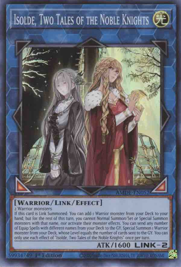15 Best YuGiOh TCG Amazing Defenders Cards Gamers Decide