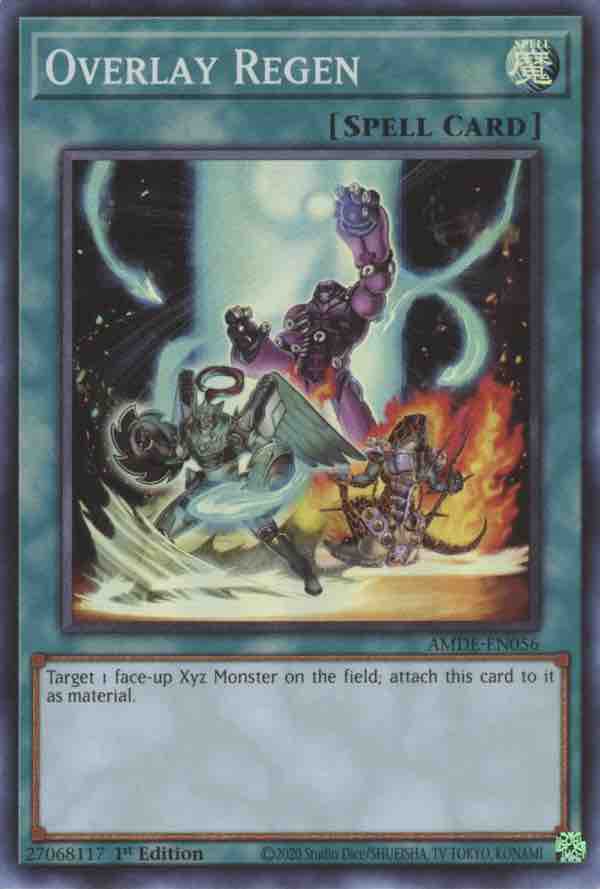 15 Best YuGiOh TCG Amazing Defenders Cards Gamers Decide