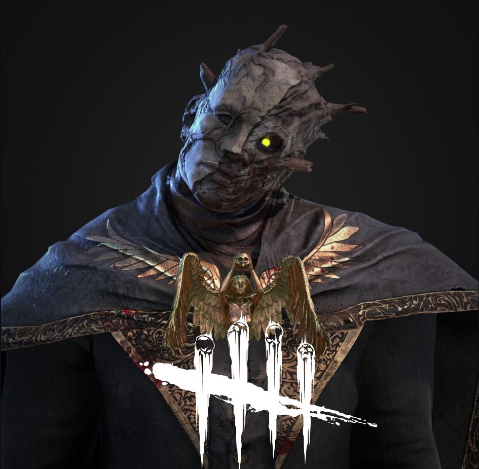 the wraith perks dbd the wraith perks dbd
