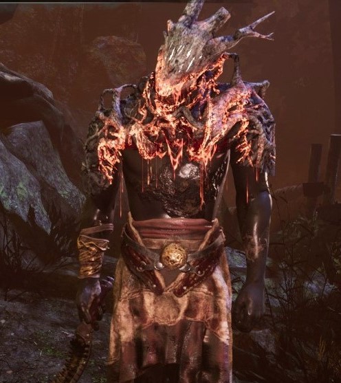 the wraith perks dbd the wraith perks dbd