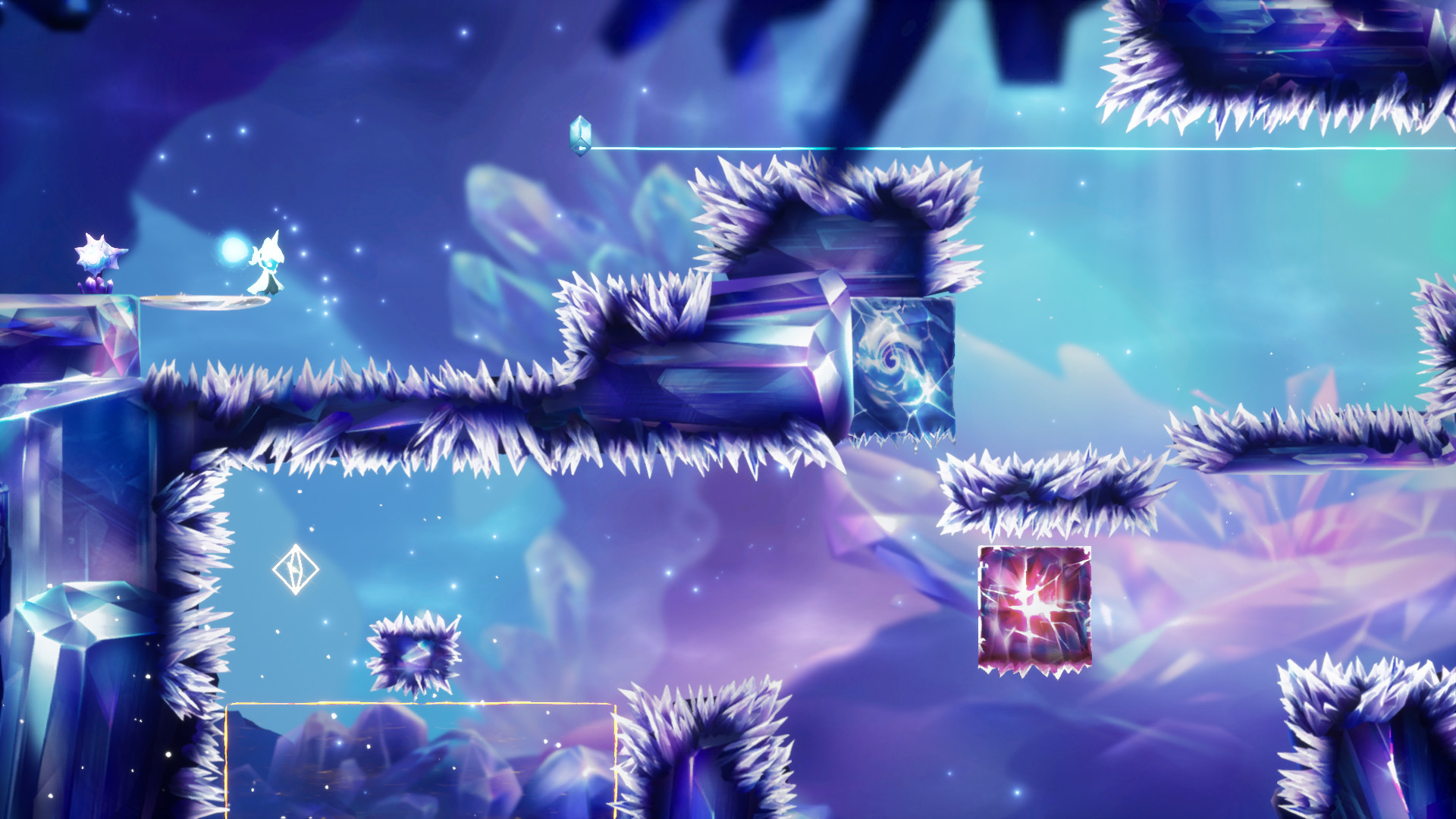 [Top 20] Best Platformer Games for PC (Ranked Fun To Most Fun) Gamers Decide