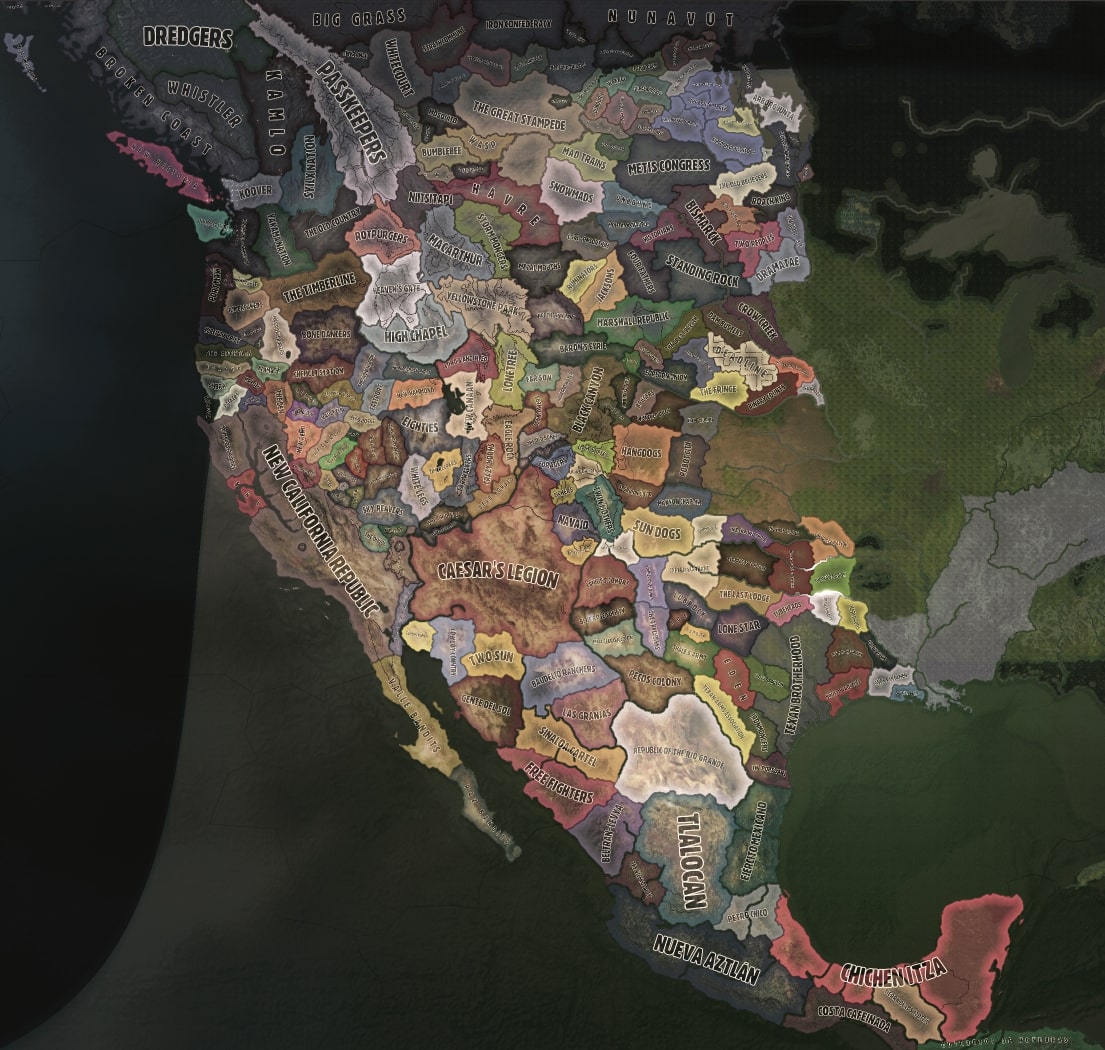 [Top 15] Hearts of Iron 4 Best Overhaul Mods Gamers Decide