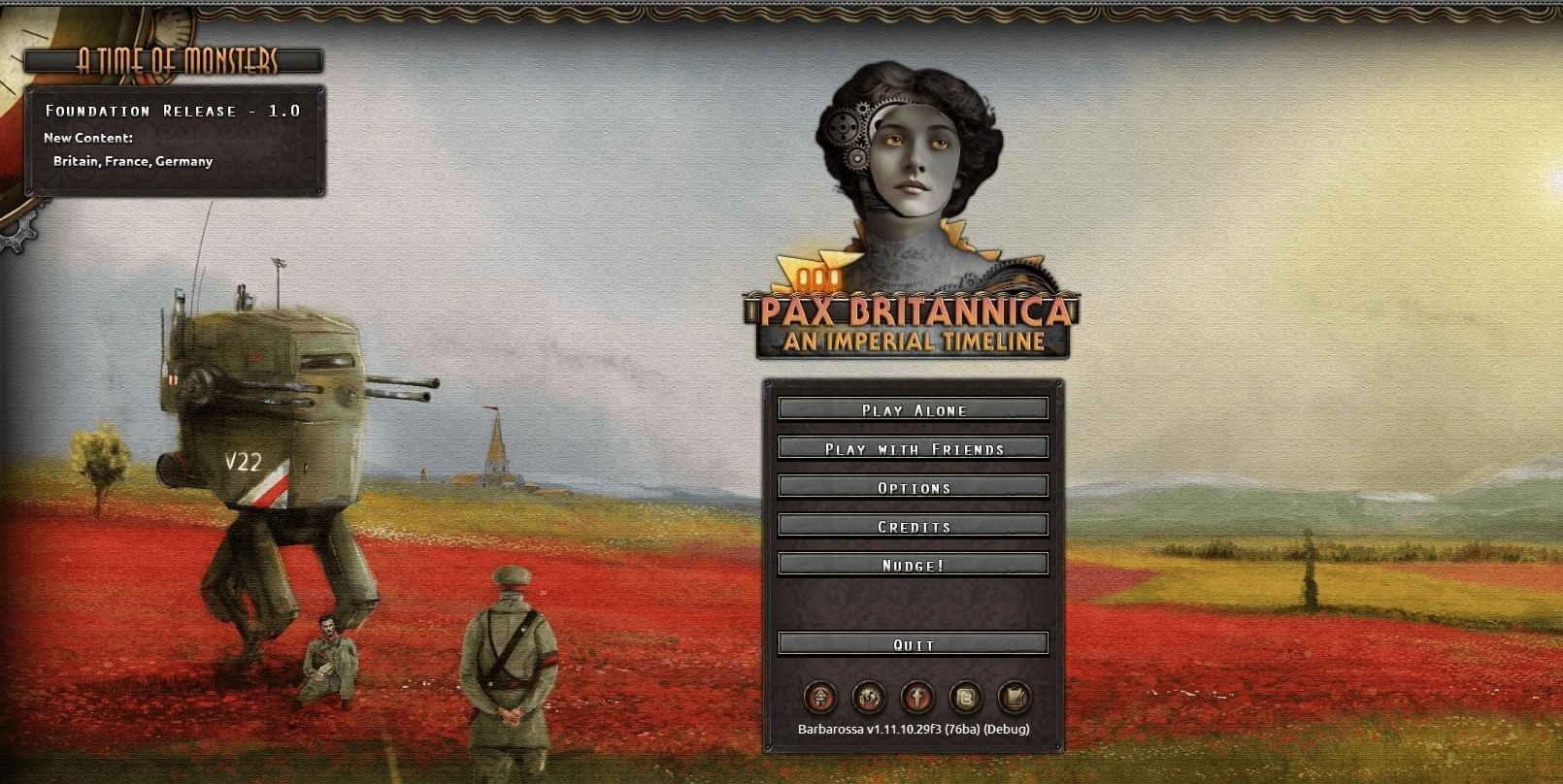 [Top 15] Hearts of Iron 4 Best Overhaul Mods Gamers Decide