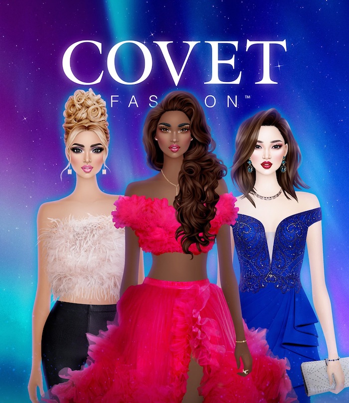 [Top 10] Best Design Games For PC Gamers Decide