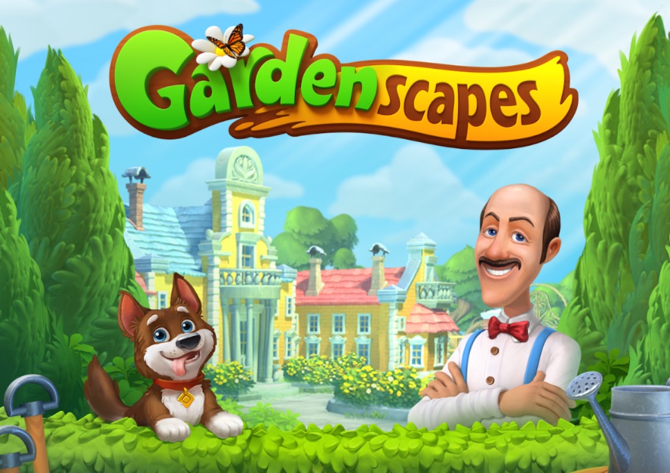 [Top 10] Best Design Games For PC Gamers Decide