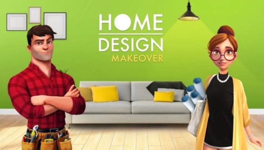 [Top 10] Best Design Games For PC Gamers Decide