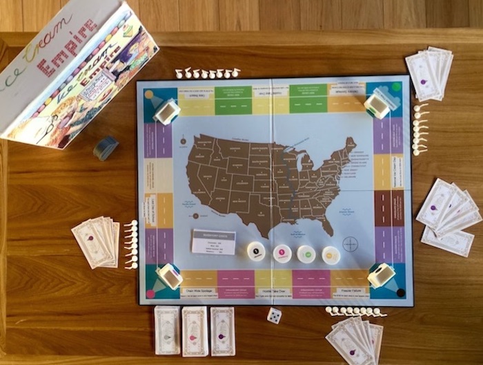 [Top 11] Best Business Board Games For An Entrepreneurial Mindset