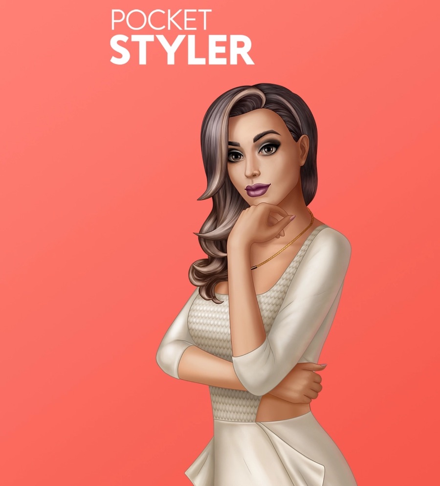 [Top 10] Best Design Games For PC Gamers Decide