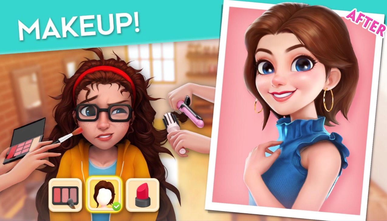 [Top 10] Best Design Games For PC Gamers Decide