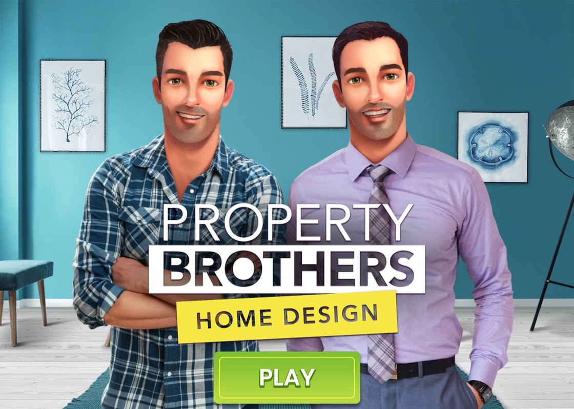 [Top 10] Best Design Games For PC Gamers Decide