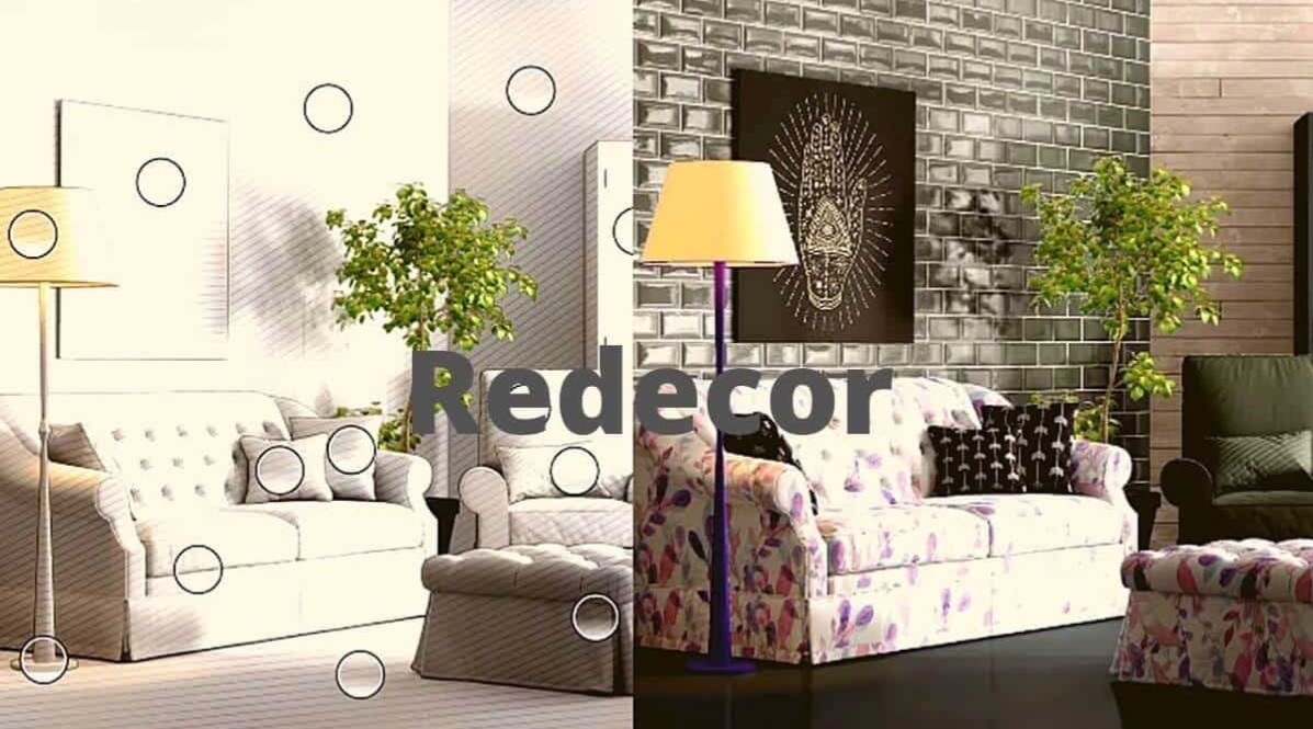 [Top 10] Best Design Games For PC Gamers Decide