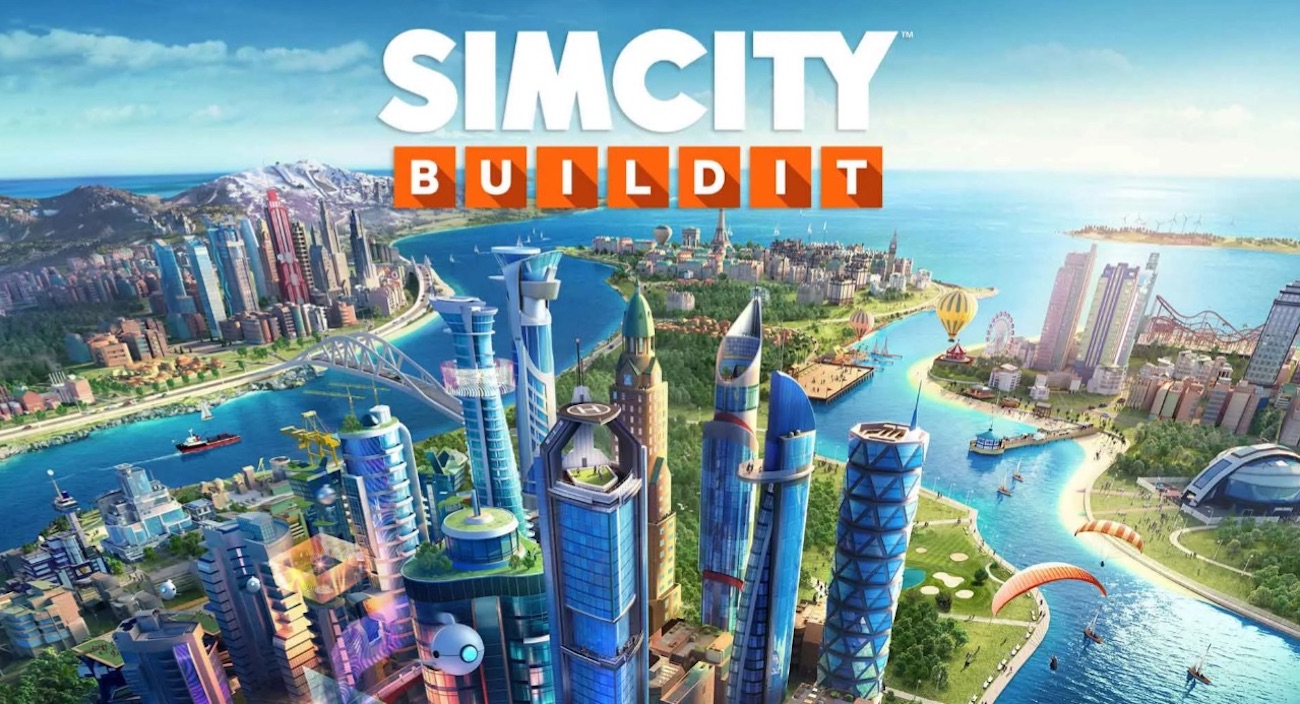 [Top 10] Best Design Games For PC Gamers Decide