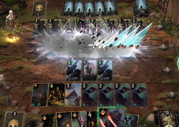 Best Card Games for PC Gamers Gamers Decide