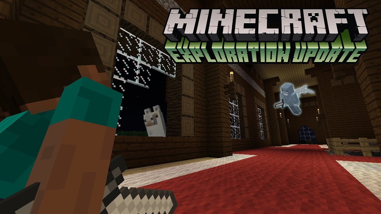Контр крафт. Майнкрафт Пайтон. Minecraft Cave update. Майнкрафт пещерное обновление. Мод Caves