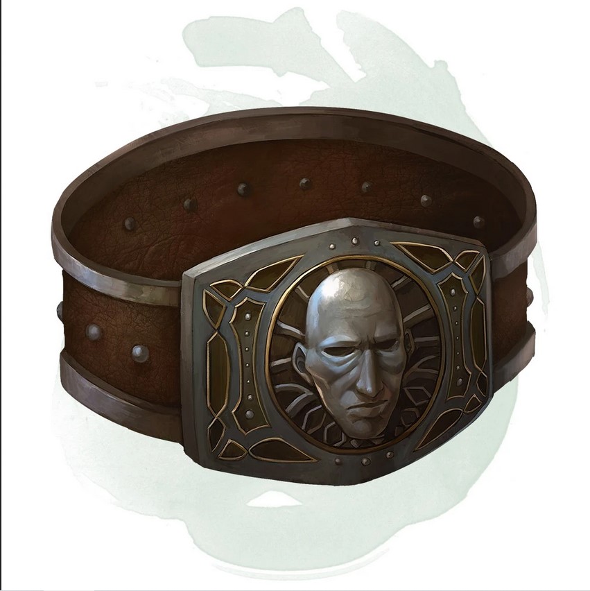 [Top 20] Pathfinder Best Magic Items Gamers Decide