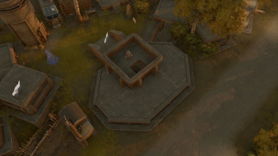 [Top 5] Foxhole Best Bunker Layouts That Are Excellent Gamers Decide