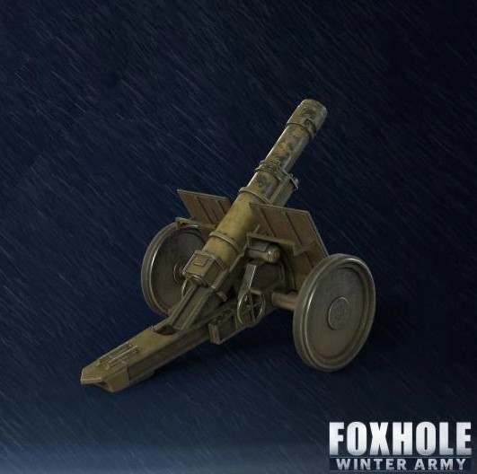 Foxhole Artillery Guide (Top 15 Tips) Gamers Decide