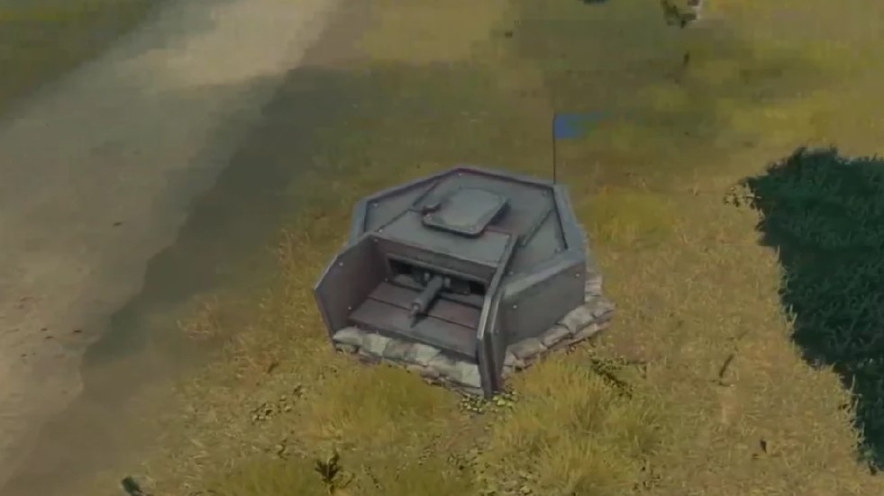 Foxhole Artillery Guide (Top 15 Tips) Gamers Decide