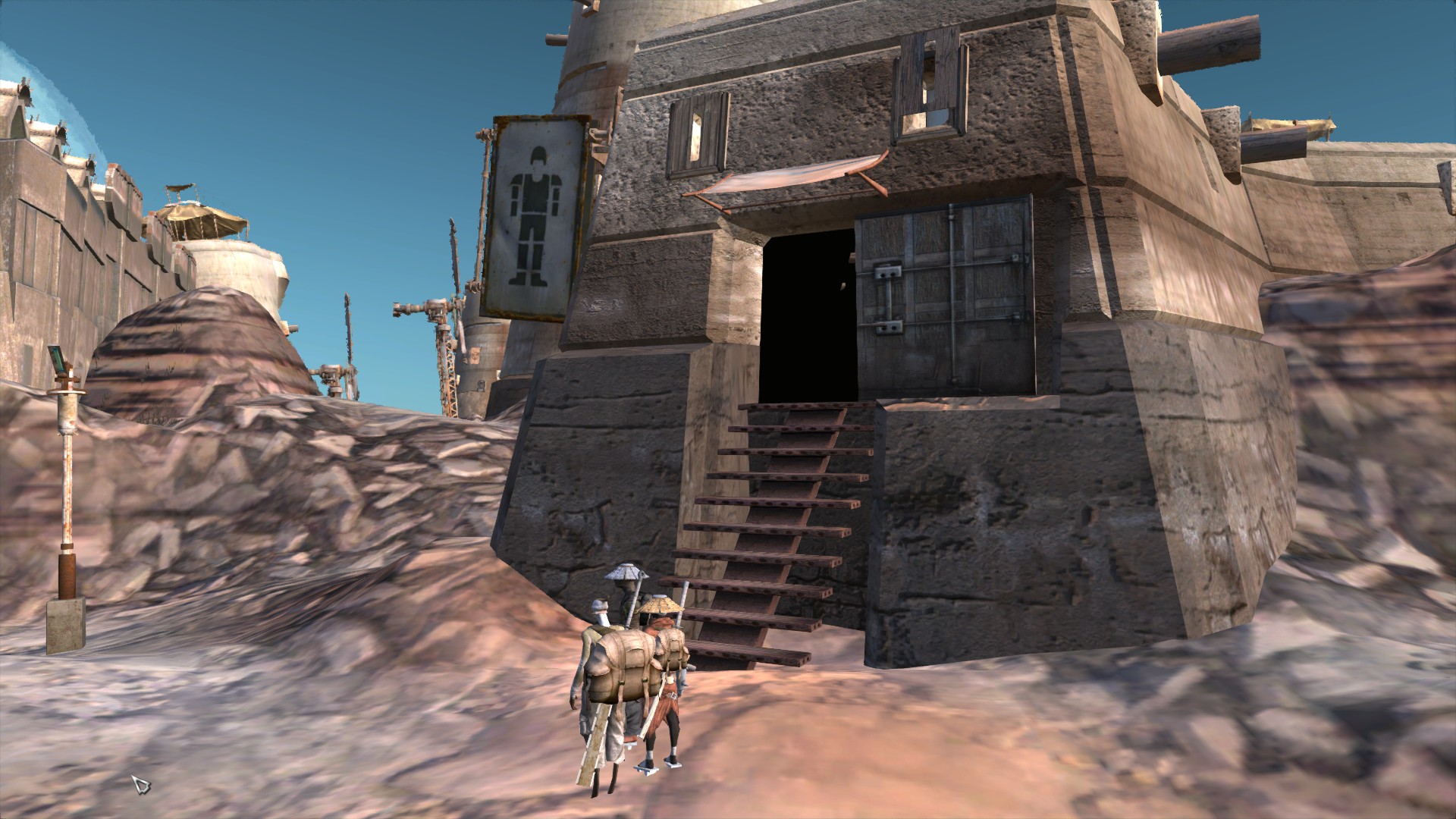 [Top 10] Kenshi Best Armor Shops And Why They're Great Gamers Decide