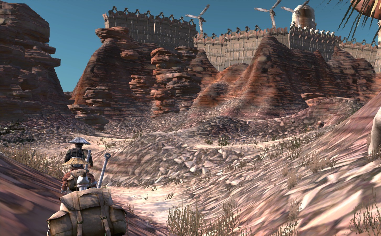 [Top 10] Kenshi Best Armor Shops And Why They're Great Gamers Decide
