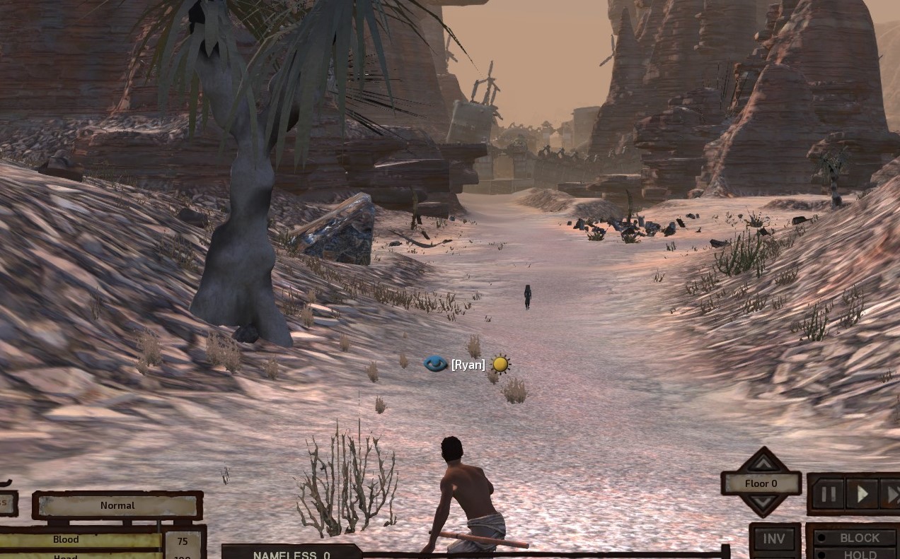 Kenshi Beginners Guide (25 Important Tips) Gamers Decide