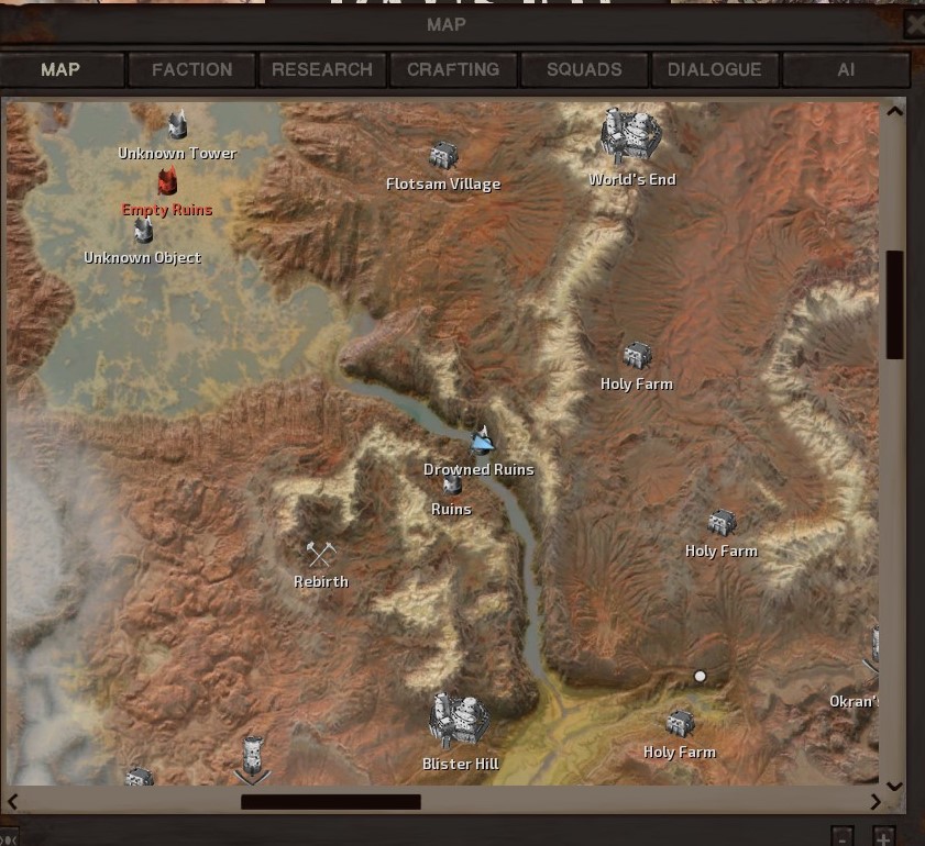 [Top 10] Kenshi Best Armor Shops And Why They're Great Gamers Decide