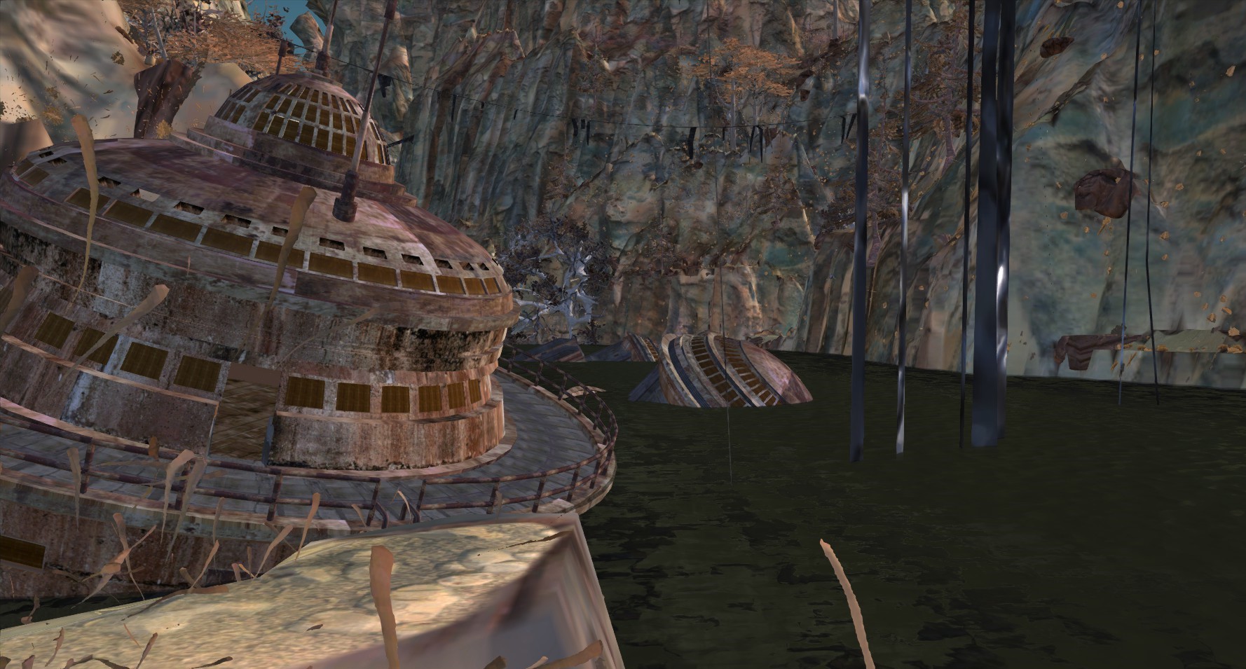 [Top 10] Kenshi Best Armor Shops And Why They're Great Gamers Decide