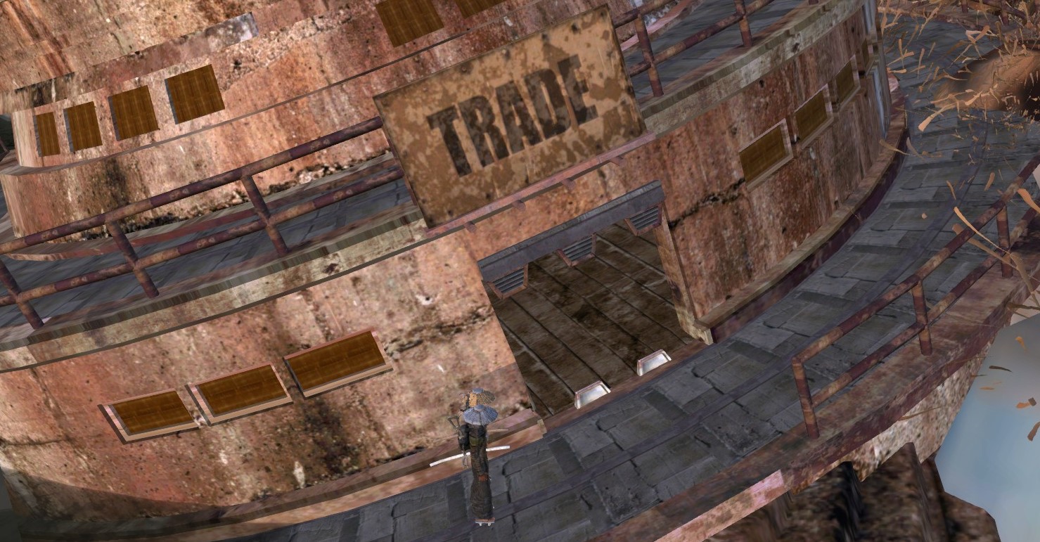 [Top 10] Kenshi Best Armor Shops And Why They're Great Gamers Decide