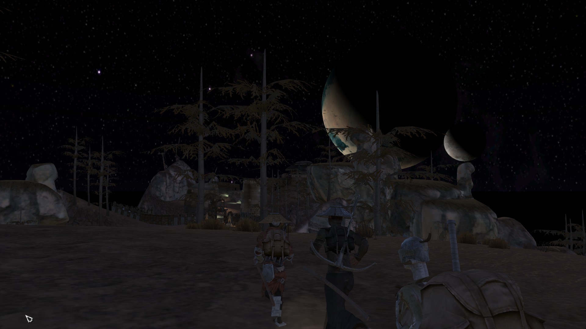 [Top 10] Kenshi Best Armor Shops And Why They're Great Gamers Decide