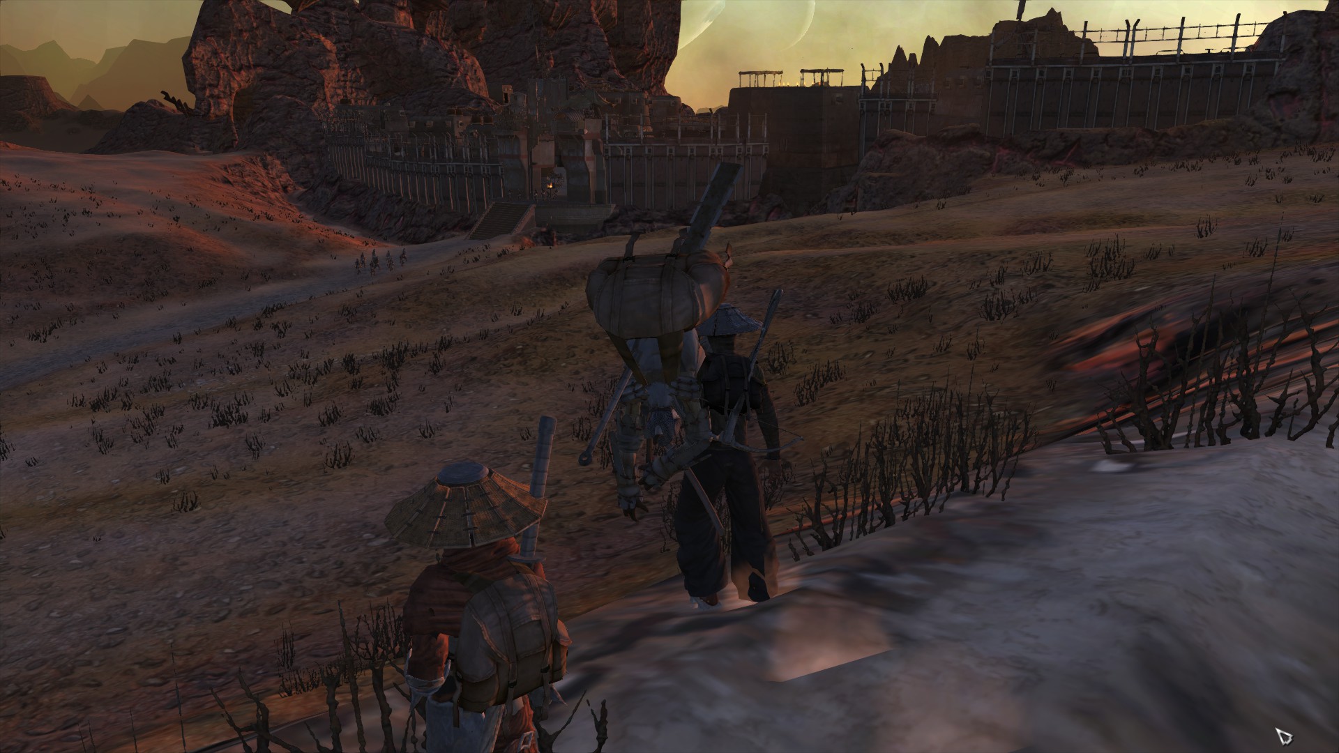 [Top 10] Лучшие магазины брони Kenshi — All Games