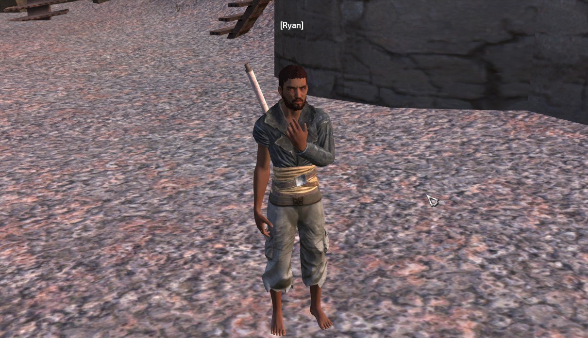 Kenshi Beginners Guide (25 Important Tips) Gamers Decide