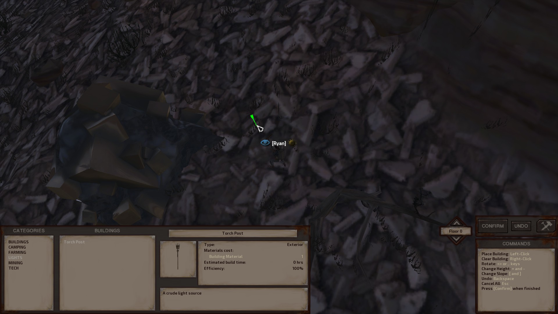 Kenshi Beginners Guide (25 Important Tips) Gamers Decide