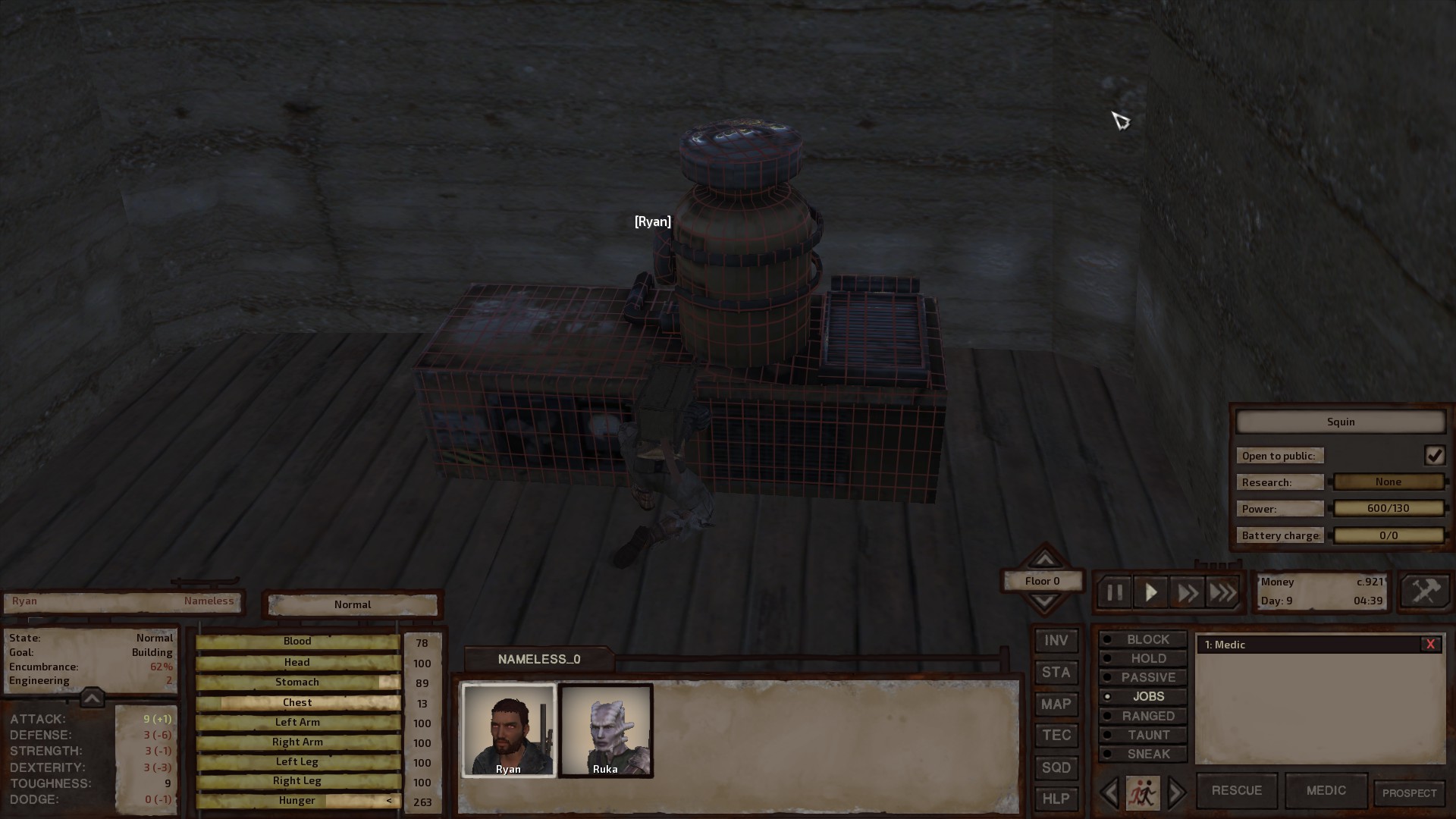 Kenshi Beginners Guide (25 Important Tips) GAMERS DECIDE