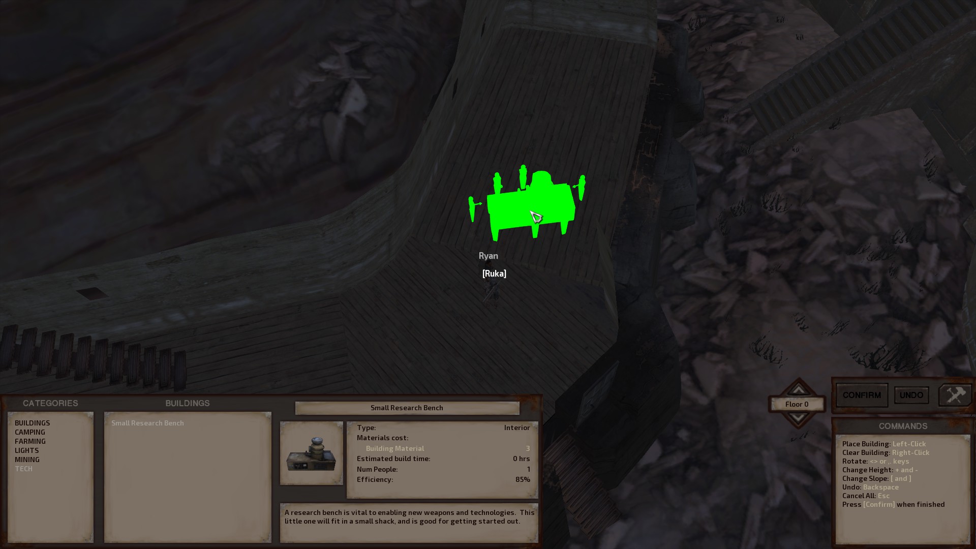 Kenshi Beginners Guide (25 Important Tips) Gamers Decide