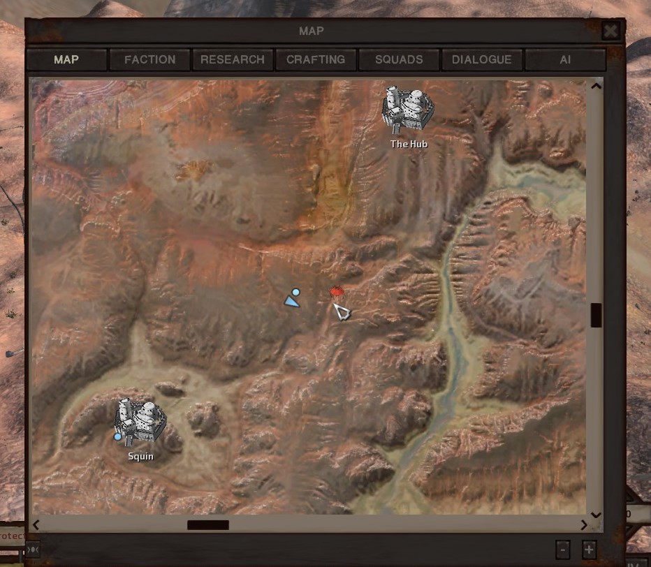 [Top 10] Kenshi Best Base Locations (And Why They're Good) Gamers Decide