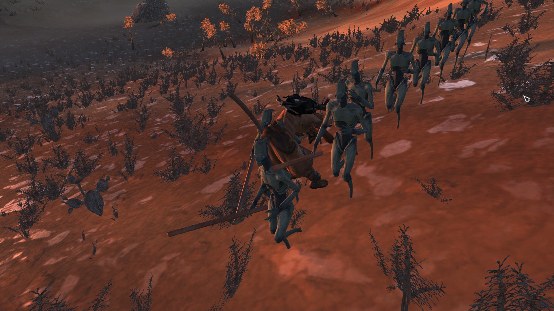 [Top 10] Kenshi Best Base Locations (And Why They're Good) Gamers Decide